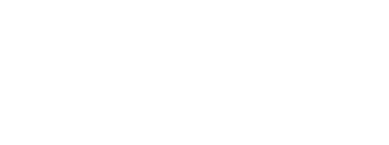 ケチとリッチのハザマで